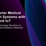Smarter Medical Alert Systems with AI and IoT