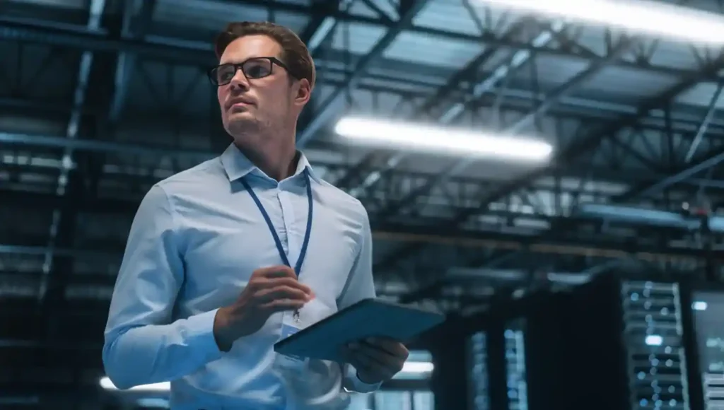 Enterprise IAM Platforms Battle: Okta vs Microsoft Entra ID vs Auth0 - The 2025 Complete Technical Analysis 3 What is the difference between IAM and CIAM