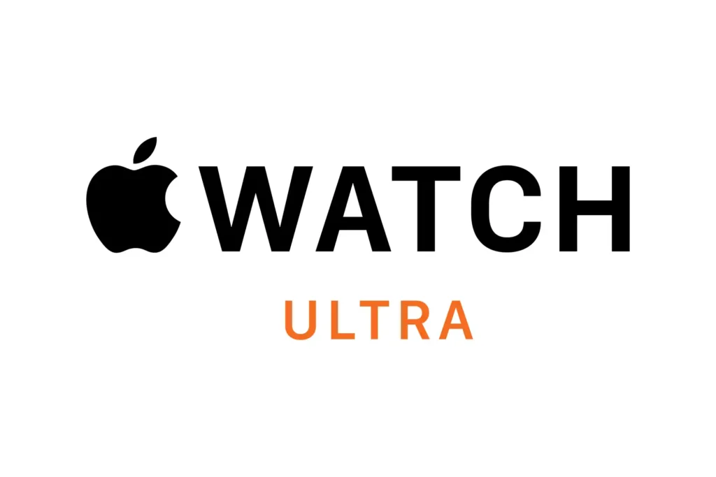 Apple Watch Ultra 3: Exclusive Medical Device Revolution That Changes Everything 2 Apple Watch Ultra 3 medical device capabilities compared to traditional blood pressure monitors glucose meters ECG machines