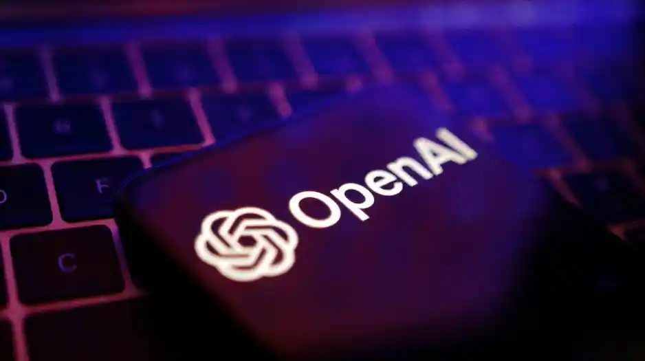OpenAI Stock: Investment Analysis for 2025 - Why This Could Be the Decade's Most Important IPO 4 OpenAI stock IPO timeline showing realistic 2027-2028 public offering schedule