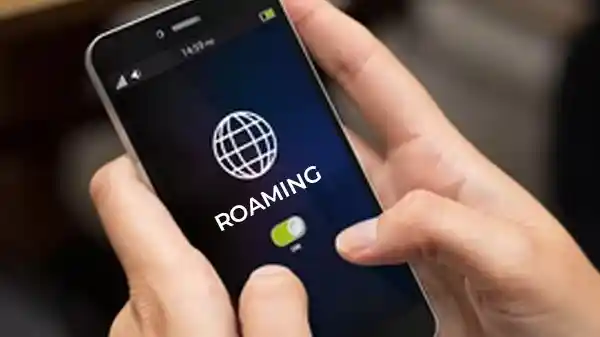 Roaming and Data Roaming: Why Your Phone Bill Shocked You (Save $2000+ on Your Next Trip) 2 Cost comparison chart showing roaming and data roaming prices vs eSIM and local SIM alternatives