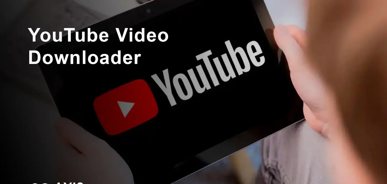 Comprehensive educational guide to YouTube video downloader technology, legal alternatives, and digital video platform analysis
