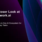 A Closer Look at Skywork.ai: The All-in-One AI Ecosystem for Everyday Tasks 24 A Closer Look at Skywork.ai: The All-in-One AI Ecosystem for Everyday Tasks