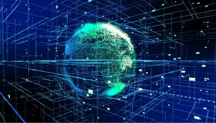 Big Data ROI: Hadoop vs Spark Enterprise Implementation - The 2025 Financial Decision Framework 2 Apache Spark in-memory computing architecture with RDD and DAG execution engine