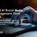 Best AI Social Media Management Tools 2025: Which Platform Wins in 2025? 26 Best AI Social Media Management Tools 2025