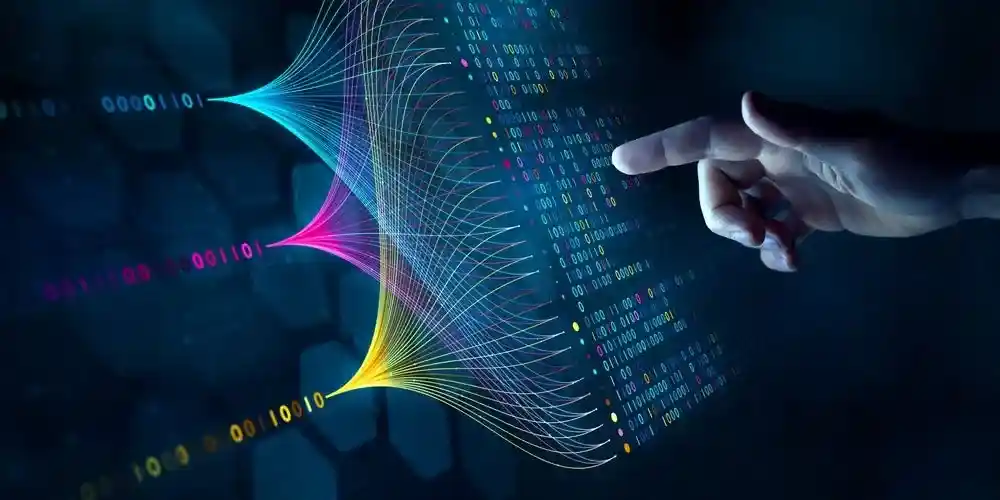 Big Data ROI: Hadoop vs Spark Enterprise Implementation - The 2025 Financial Decision Framework 4 Big data TCO breakdown comparing $4.5M Hadoop vs $4.8M Spark 3-year costs