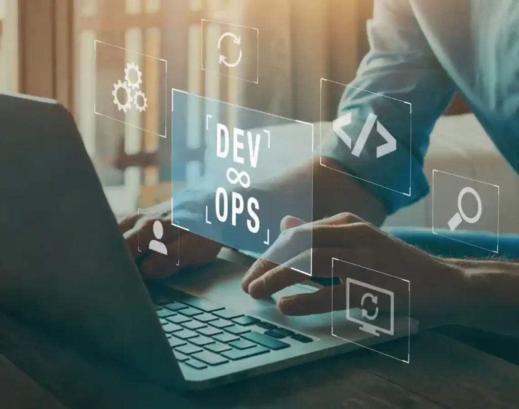 DevOps ROI & CI Business Impact: 2025 Financial Framework for Technical Leaders 1 Continuous integration pipeline architecture for enterprise deployment
