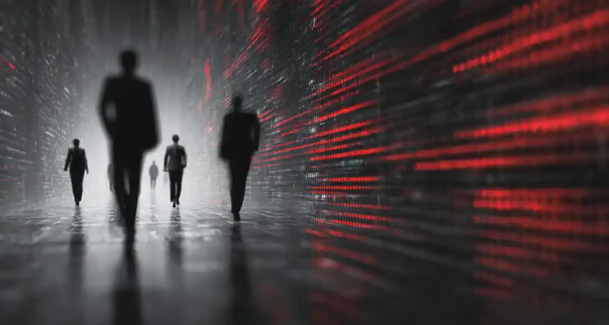 Data Governance Key Principles and Tools for Effective Data Management Data Governance: Key Principles and Tools for Effective Data Management