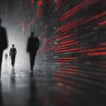 Data Governance: Key Principles and Tools for Effective Data Management