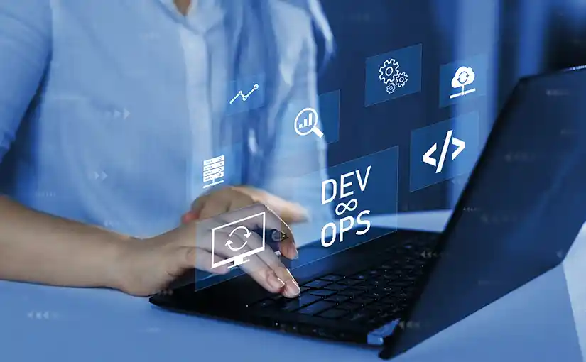 DevOps ROI & CI Business Impact: 2025 Financial Framework for Technical Leaders 2 DevOps ROI calculation framework