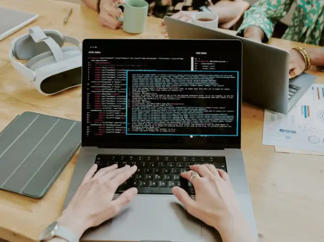 From Proof-of-Concept to Production: Building Sustainable AI in EdTech Ecosystem