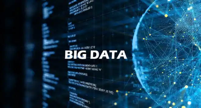 Big Data ROI: Hadoop vs Spark Enterprise Implementation - The 2025 Financial Decision Framework 1 Hadoop HDFS distributed architecture diagram with MapReduce processing layers
