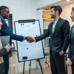 How Vendors Help Resellers Compete in Crowded Markets