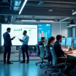 How to Master IT Operations Best Practices