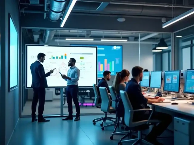 How to Master IT Operations Best Practices