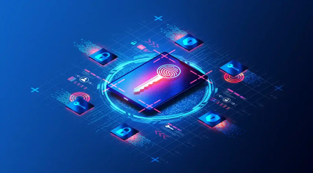 How to Choose Cryptographic Algorithms: A Decision Framework for 2025 1 AES vs ChaCha20 vs RSA encryption performance benchmarks comparison