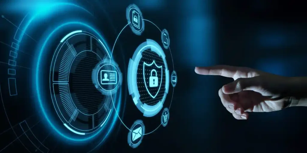 How to Choose Cryptographic Algorithms: A Decision Framework for 2025 3 Post-quantum cryptography migration timeline and roadmap