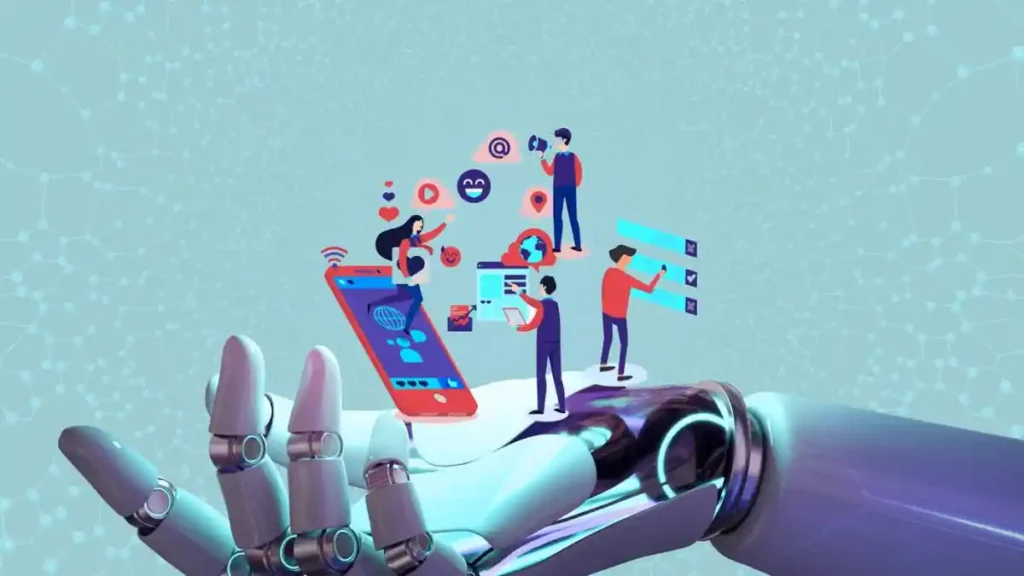 Best AI Social Media Management Tools 2025: Which Platform Wins in 2025? 2 Pricing comparison AI social media tools 2025