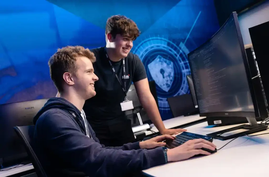 Technology Solutions Professional: The Complete 2025 Career, Certification & Services Guide 1 Technology solutions professional salary ranges 2025 showing $55K entry to $250K executive compensation