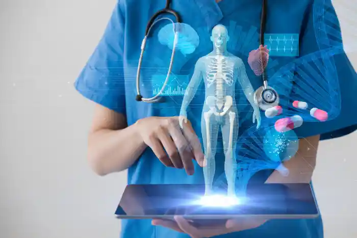 AI Medical Imaging Showdown 2025: GE Healthcare vs Siemens Healthineers vs Philips - The Intelligence Report Hospital Executives Actually Need 5 AI medical imaging ROI timelines academic hospitals 18 months community hospitals 30 months imaging centers 36 months
