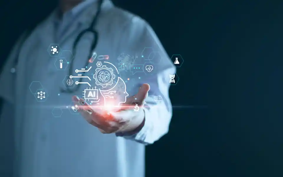 AI Medical Imaging Showdown 2025: GE Healthcare vs Siemens Healthineers vs Philips - The Intelligence Report Hospital Executives Actually Need 7 AI medical imaging vendor decision matrix comparing GE Siemens Philips across clinical performance cost integration