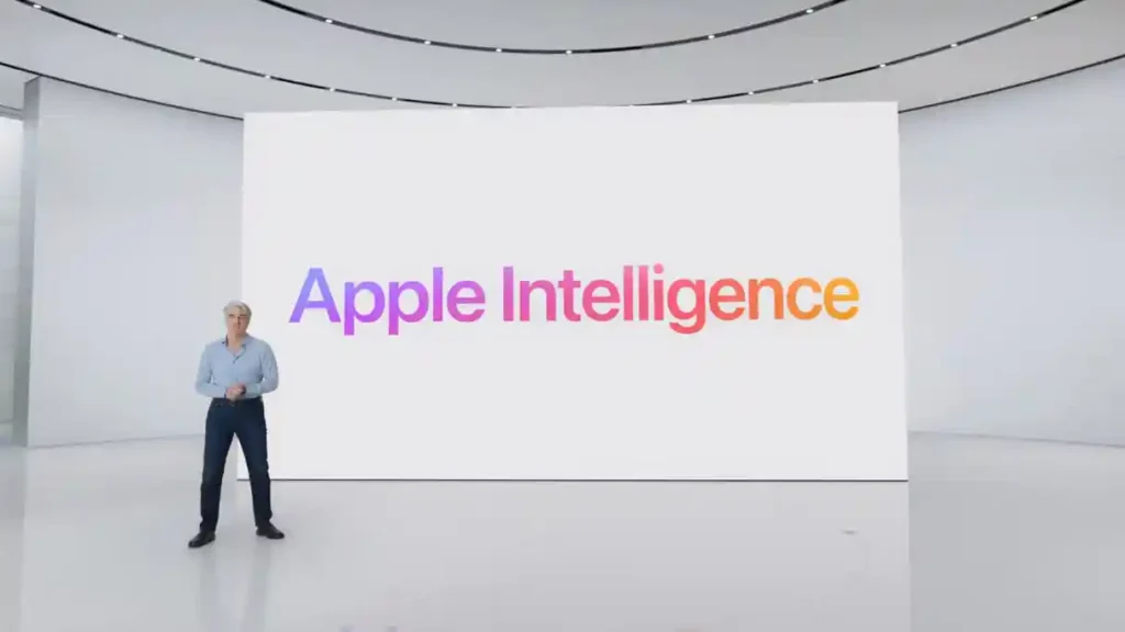 How to Use Apple Intelligence on iPhone, iPad & Mac: Expert Guide 1 Complete guide to using Apple Intelligence on iPhone, iPad, and Mac showing various AI features