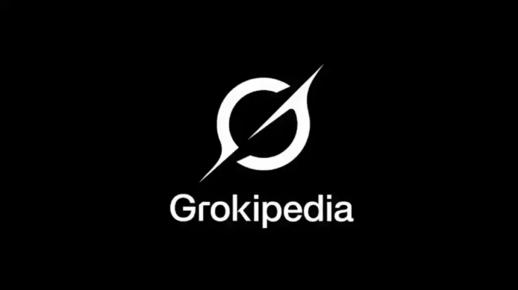 Grokipedia plagiarism scandal showing copied Wikipedia content