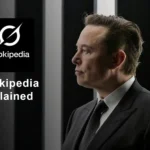 Grokipedia Explained: Inside Elon Musk's AI Encyclopedia That's Challenging Wikipedia's 24-Year Dominance 4 Grokipedia vs Wikipedia comparison chart showing 885,279 vs 7 million articles