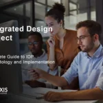 Integrated Design Project IDP Methodology and Implementation