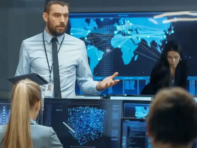 Intelligence Analyst: Everything You Need to Know About the Career 1 Intelligence analyst salary ranges by experience level from entry-level $60K to senior $120K+