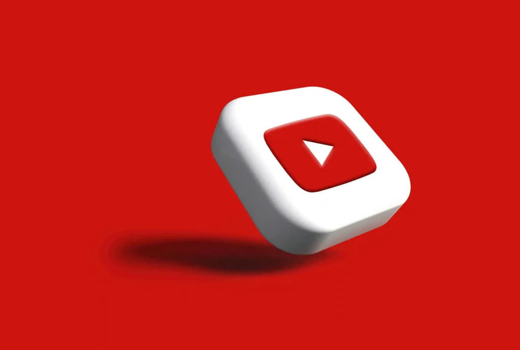 YouTube or MP3: Understanding Audio Formats, Legal Alternatives, and Smart Listening Solutions 1 Audio format comparison showing MP3 AAC FLAC Opus bitrate quality file size specifications