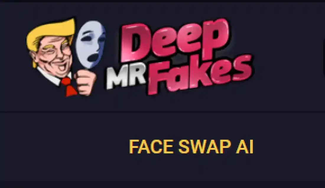 MrDeepFakes Enterprise Detection Guide MrDeepFakes forensic analysis and enterprise detection framework diagram