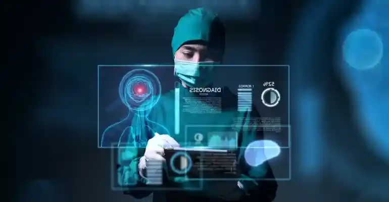 AI Medical Imaging Showdown 2025: GE Healthcare vs Siemens Healthineers vs Philips - The Intelligence Report Hospital Executives Actually Need 3 Philips SmartSpeed AI accelerated MRI technology reducing scan time 60 percent medical imaging