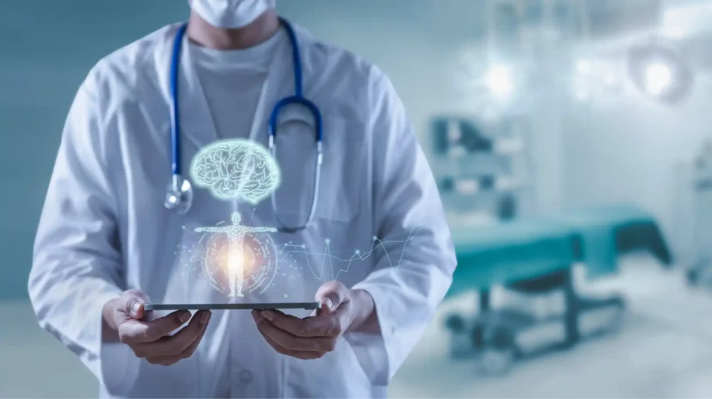 AI Medical Imaging Showdown 2025: GE Healthcare vs Siemens Healthineers vs Philips - The Intelligence Report Hospital Executives Actually Need 1 Photon counting CT technology comparison Siemens NAEOTOM versus conventional CT scanners AI medical imaging