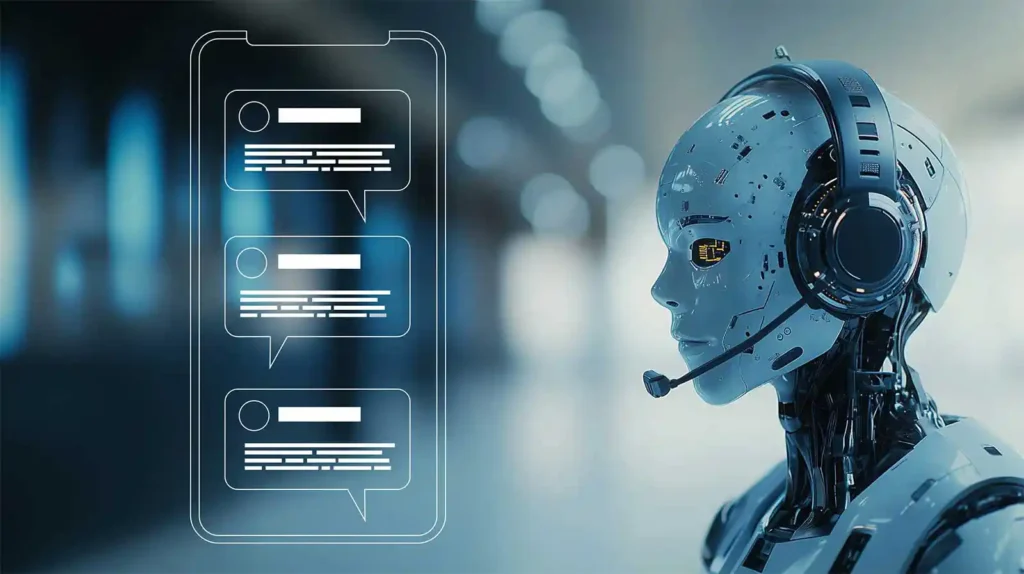 Agentic AI Implementation Guide: Building Enterprise-Ready Autonomous Systems That Actually Work 2 ReAct prompting pattern diagram illustrating the thought-action-observation cycle for autonomous AI agent decision making
