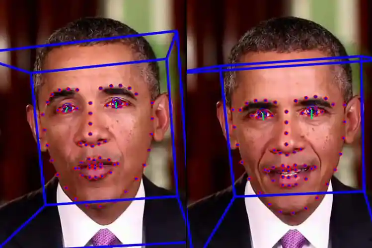 Deepfake Detection Technology: Complete Guide to Combating Synthetic Media Threats in 2025 2 Comparison table of Reality Defender, Pindrop, and Sensity deepfake detection platforms showing accuracy metrics, pricing models, and enterprise features