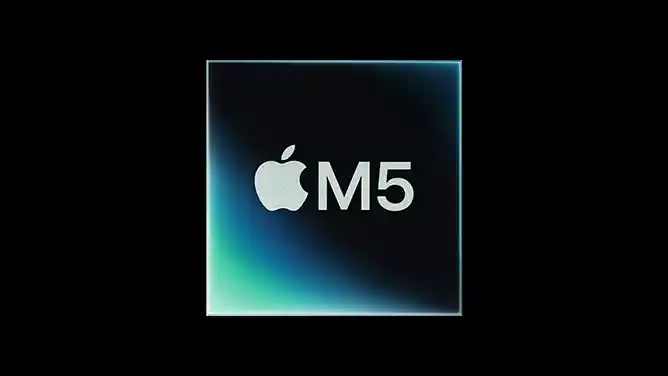 Apple M5 Chip Review: Technical Analysis, Performance Benchmarks & Release Timeline (2025-2026) 8 tsmc n3p process technology