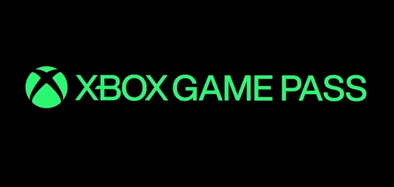 Xbox Game Pass tiers comparison 2025 showing Essential, Premium and Ultimate pricing