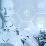 AI Safety Research 2026: Critical Inflection Point for AGI Alignment & Control