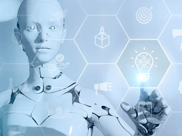 AI Safety Research 2026: Critical Inflection Point for AGI Alignment & Control