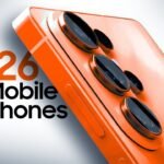 Best Smartphones 2026