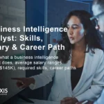 Business Intelligence Analyst: Skills, Salary & Career Path in 2026 10 Business Intelligence Analyst: Skills, Salary & Career Path in 2026