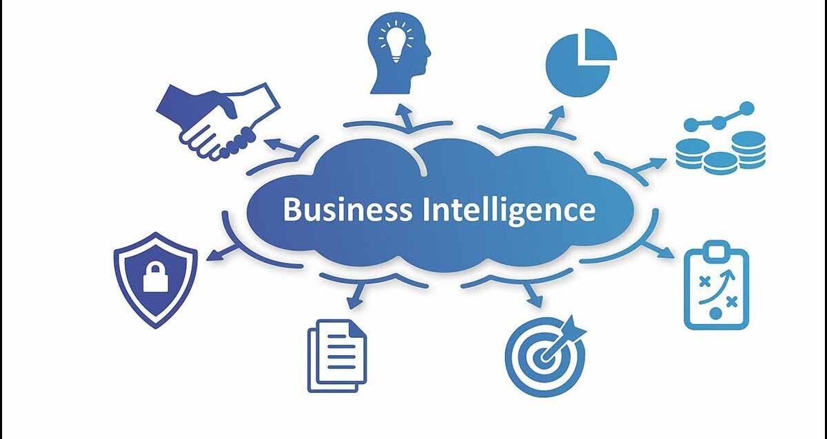 Business Intelligence Exercises 2026