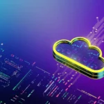 Cloud Security Tips 2026: 25 Cloud Security Strategies That Will Prevent Breaches in 2026