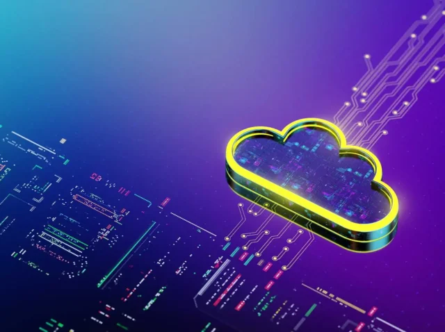 Cloud Security Tips 2026: 25 Cloud Security Strategies That Will Prevent Breaches in 2026