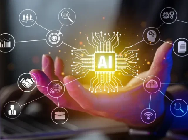 Enterprise Generative AI 2026: The Adoption Crisis, ROI Reality, and Strategic Imperative