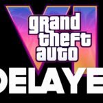 GTA 6 delay November 2026 GTA 6's $2 Billion Gamble: Why Rockstar's November 2026 Delay Could Reshape Gaming Forever