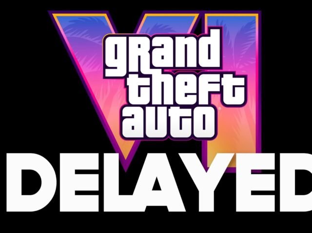GTA 6 delay November 2026 GTA 6's $2 Billion Gamble: Why Rockstar's November 2026 Delay Could Reshape Gaming Forever