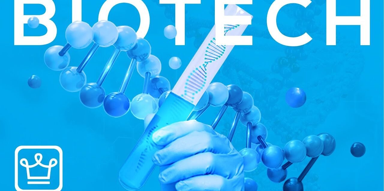 Gene Flow Transgenic Crops: Gene Flow and Ecological Impact of Transgenic Crops