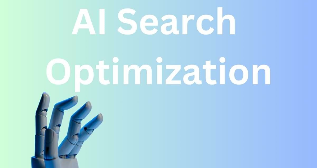 How to Compare AI Search Optimization Tools 2026